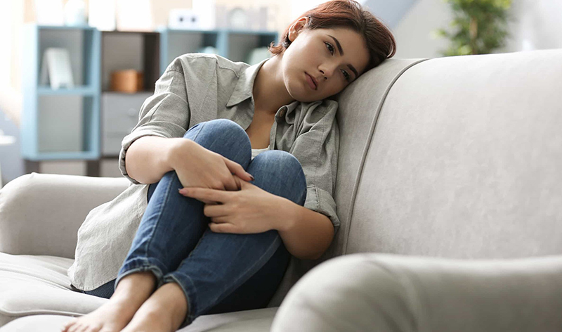 Tại sao uống thuốc dạ dày lại đi ngoài?