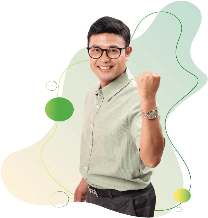 Thuốc dạ dày chữ Y có tác dụng gì