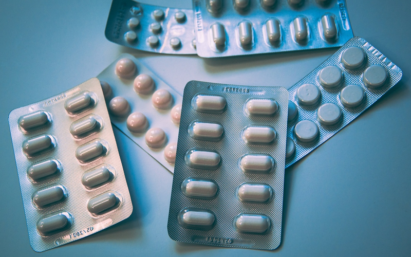 thuốc ức chế bơm proton uống vào lúc nào