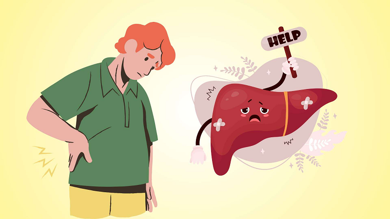 Uống thuốc dạ dày nhiều có ảnh hưởng gì không