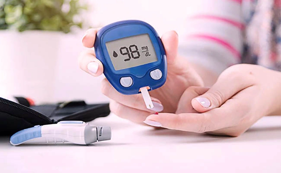 yumangel tiểu đường uống được không
