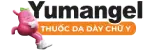 Yumangel