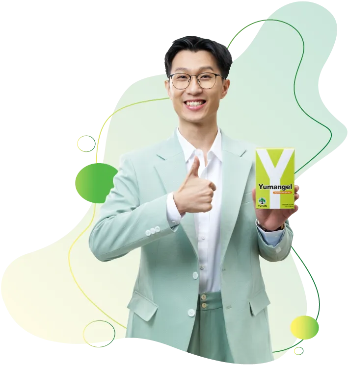 Banner Info Product