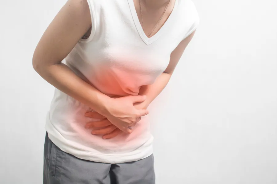 Câu hỏi thường gặp về cà phê và đau dạ dày