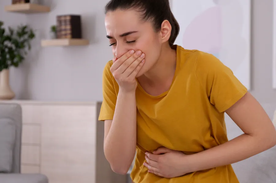 Người đau dạ dày có nên ăn bánh mì không?