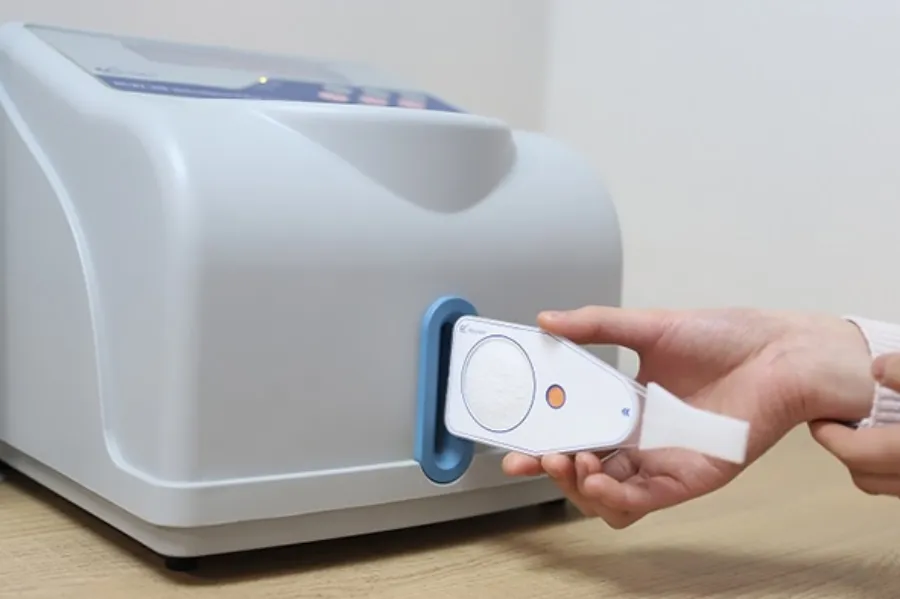 Câu hỏi thường gặp khi trong gia đình có người nhiễm HP