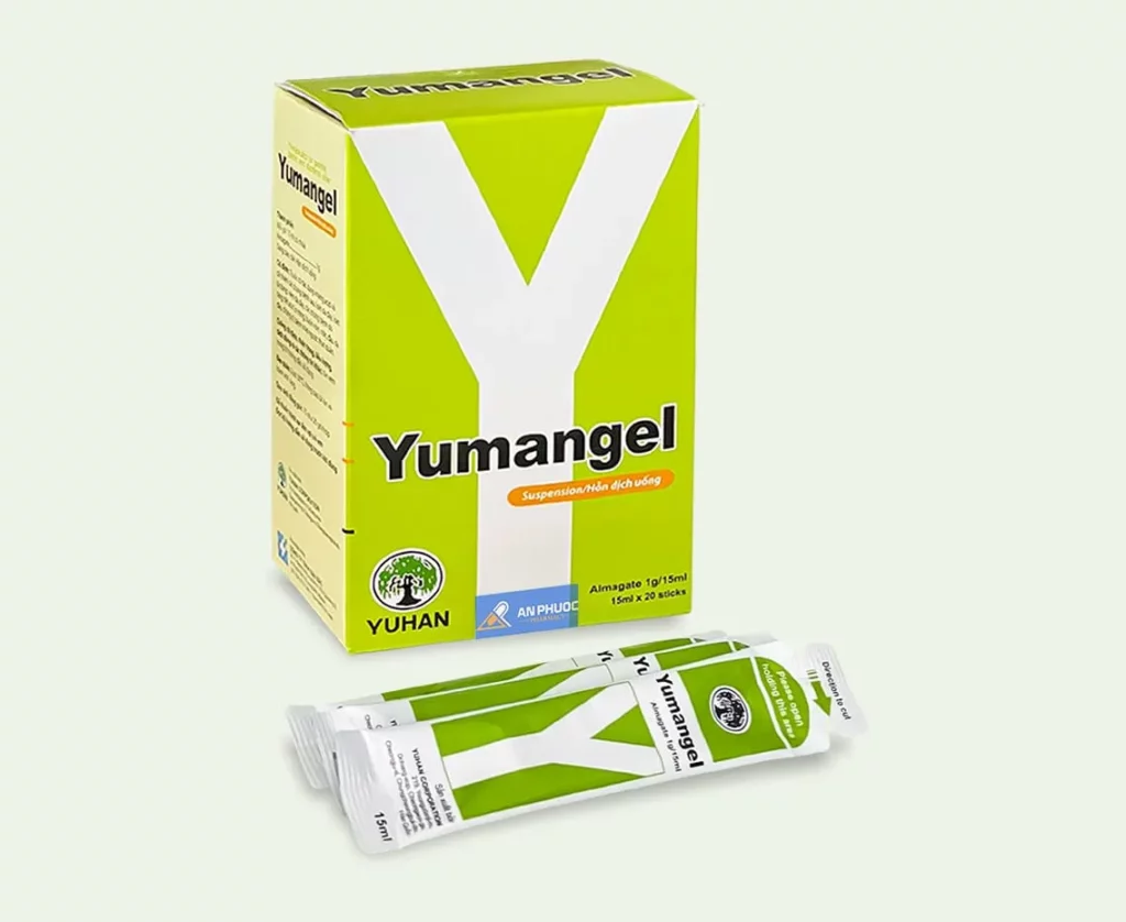 Yumangel-xanh-la-va-Yumangel-F-xanh-duong-khac-nhau-nhu-the-nao 1