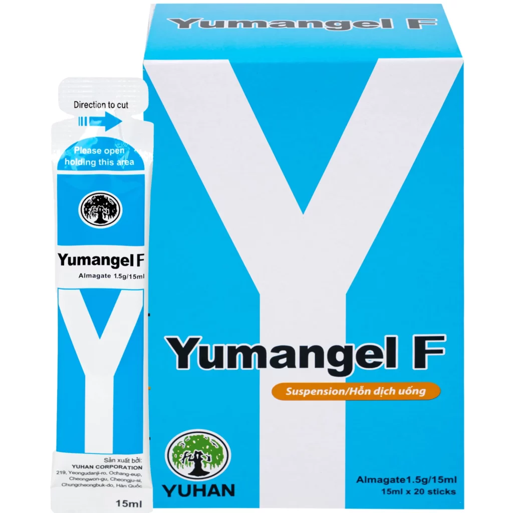 Yumangel-xanh-la-va-Yumangel-F-xanh-duong-khac-nhau-nhu-the-nao 2