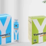 Yumangel-xanh-la-va-Yumangel-F-xanh-duong-khac-nhau-nhu-the-nao 3