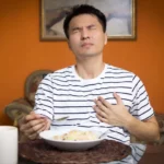 hoi chung nhai lai 5